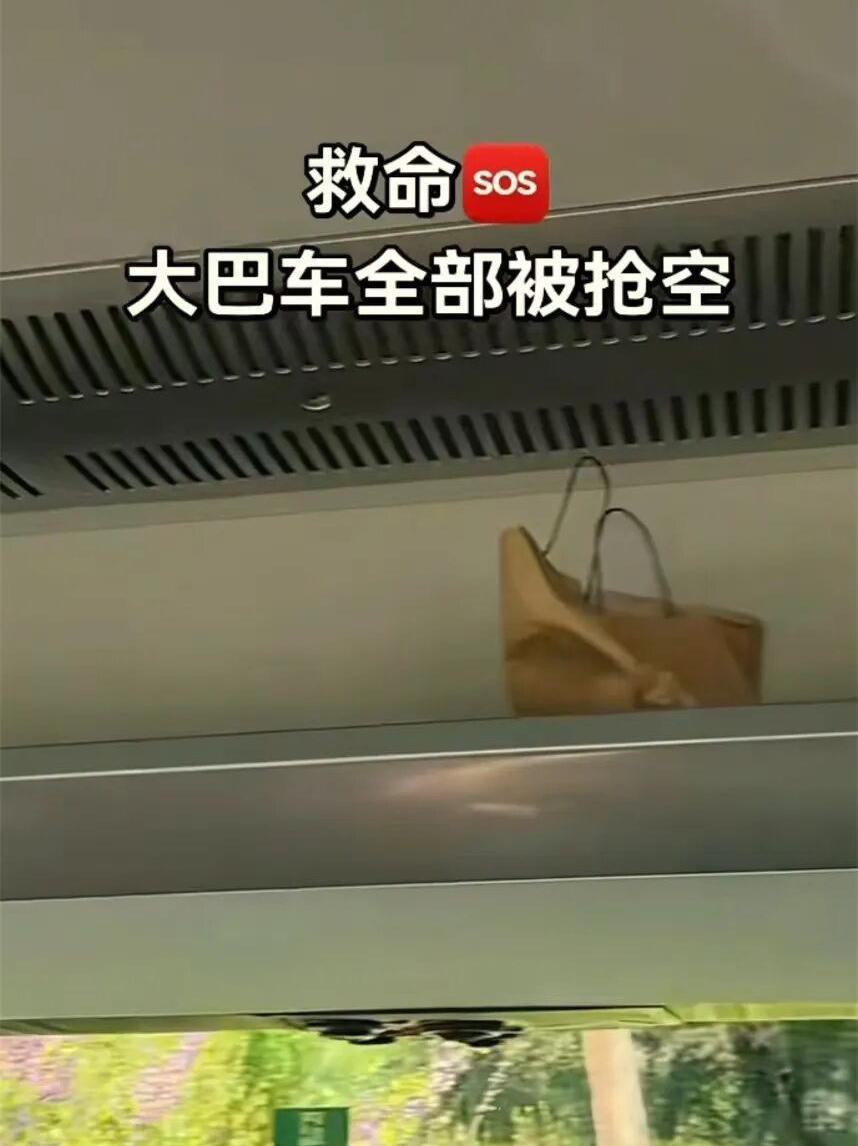 人均花3万，中国28人高端旅游团意大利罗马遭“清仓式”洗劫，损失超20万，疑有内