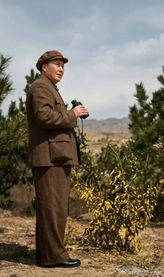 【湘春夜月·颂人民】湘春夜月·颂人民五千年烟浪，纵横万里山河。从来天道在民心，红