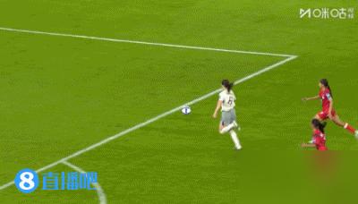 赢了球竟然被骂得狗血淋头？看中国女足踢孟加拉这比赛，你真的会气到想摔杯子。别被2