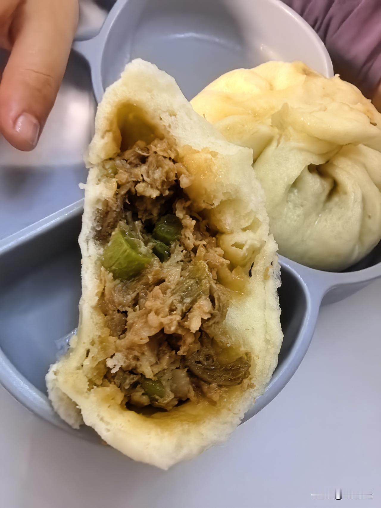 秋日生活打卡季秋日随手拍 秋日生活日常