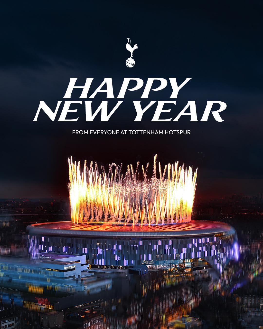 早上好，今天开工了。所以想问问，大家都是怎么Happy的New Year[嘻嘻]