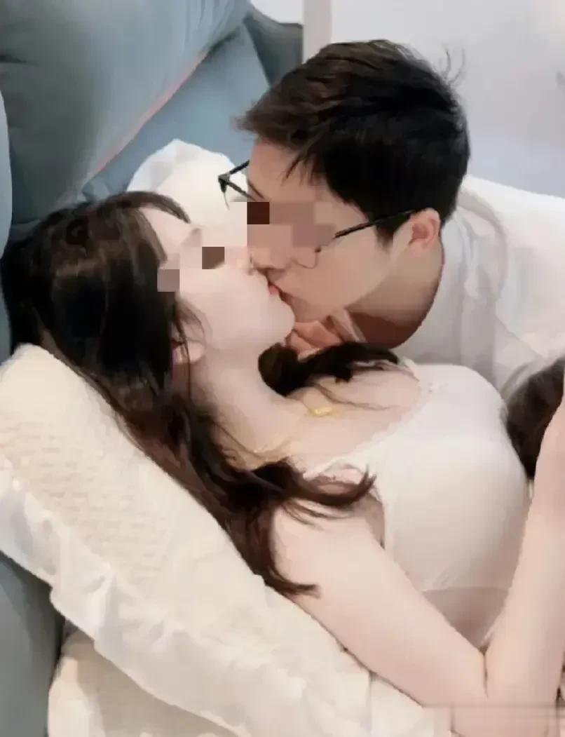 哇，这个故事简直让人瞠目结舌！让我告诉你这个令人震惊的故事。
故事发生在一个办公