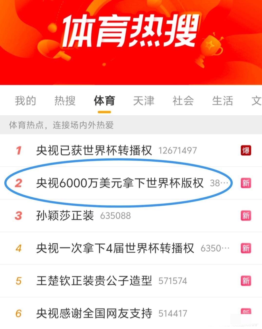 我本身对足球没有太多兴趣，也很少关注这类赛事。

每个人喜好不同，即便我无法理解