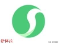 能不能重现当年微信红包盛况就看2月1号了，10亿红包 ，出手不凡，花落谁家？一定