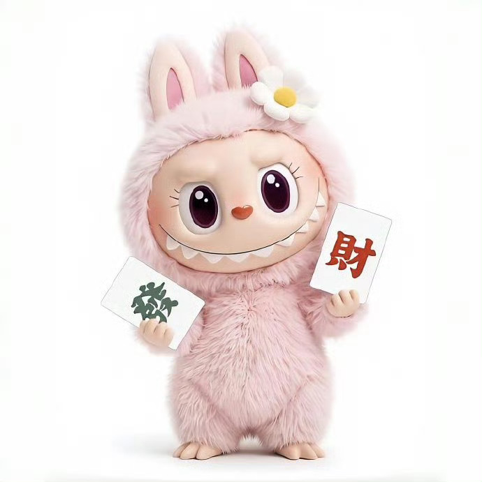 情感 七月你好～早安真正聪明的人，不一定很会争，但一定很擅长躲：躲麻烦，躲是非，