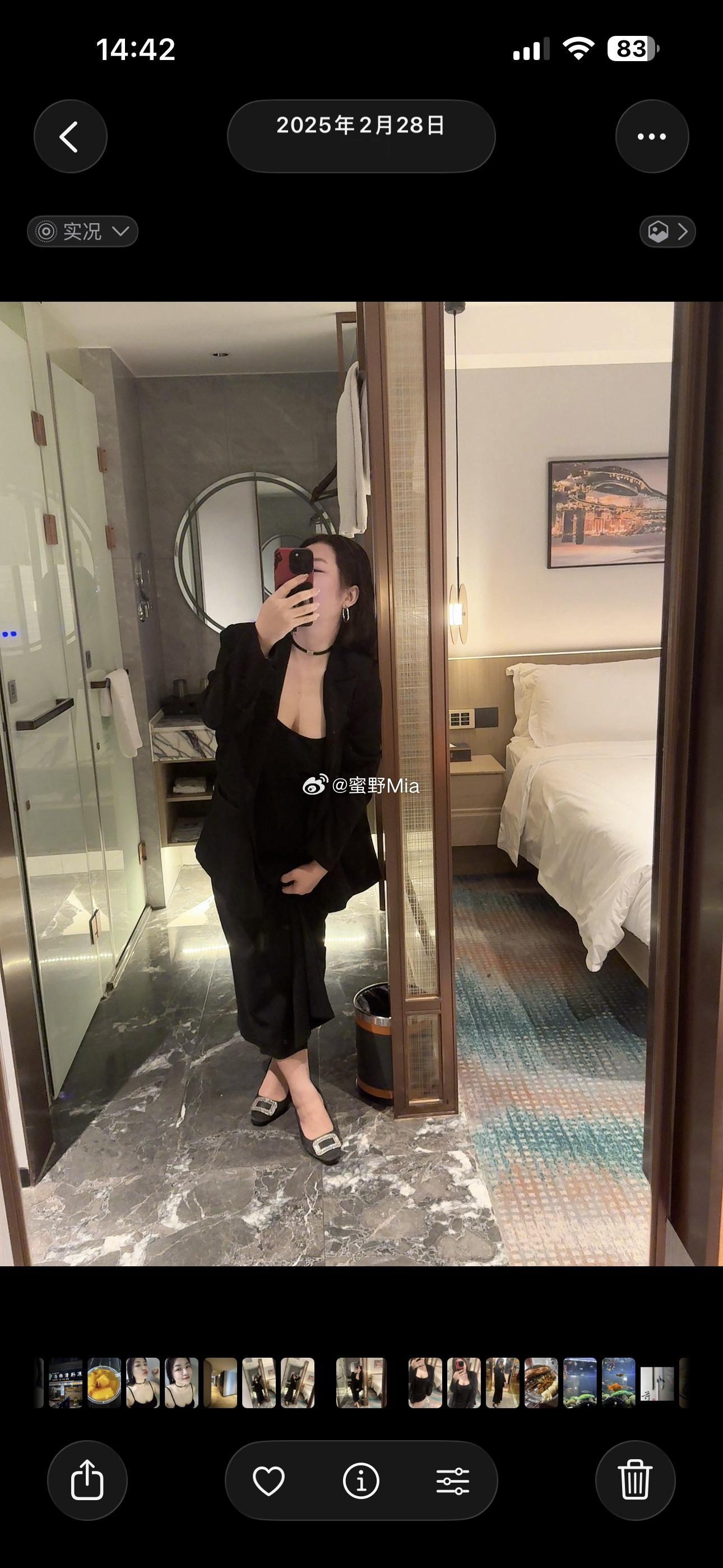 这一张是原图，25年初 ​​​