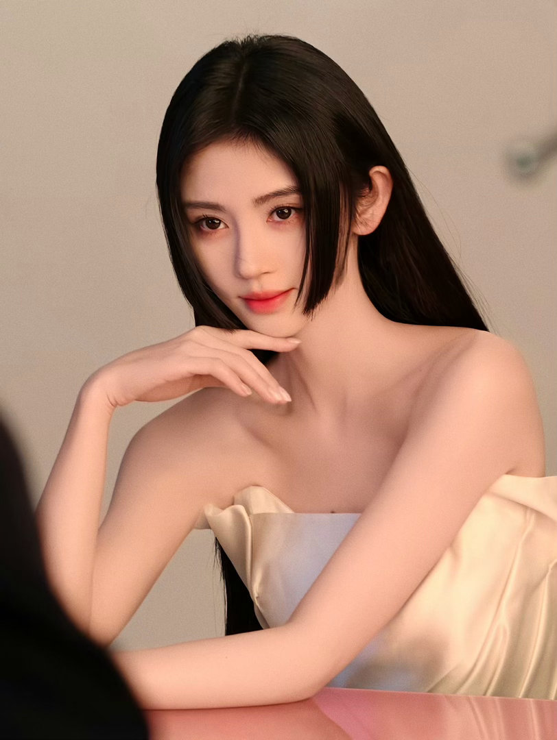 游泳先生  jjy鞠婧祎苏绿夏 jjy鞠婧祎阿黛我跟你说个事 我今天比昨天更爱你