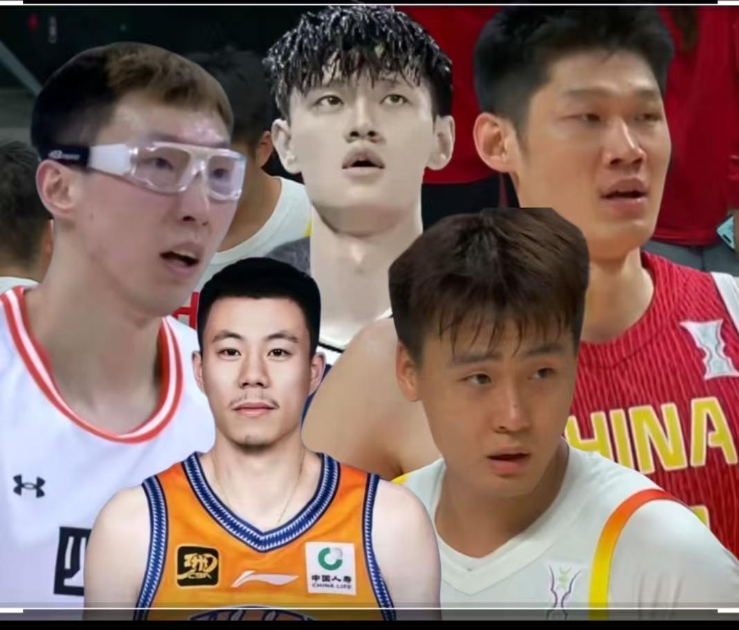CBA联赛现在就是个笑话，除了国企赞助的球队以外，大多数民企运营的球队运营都不太