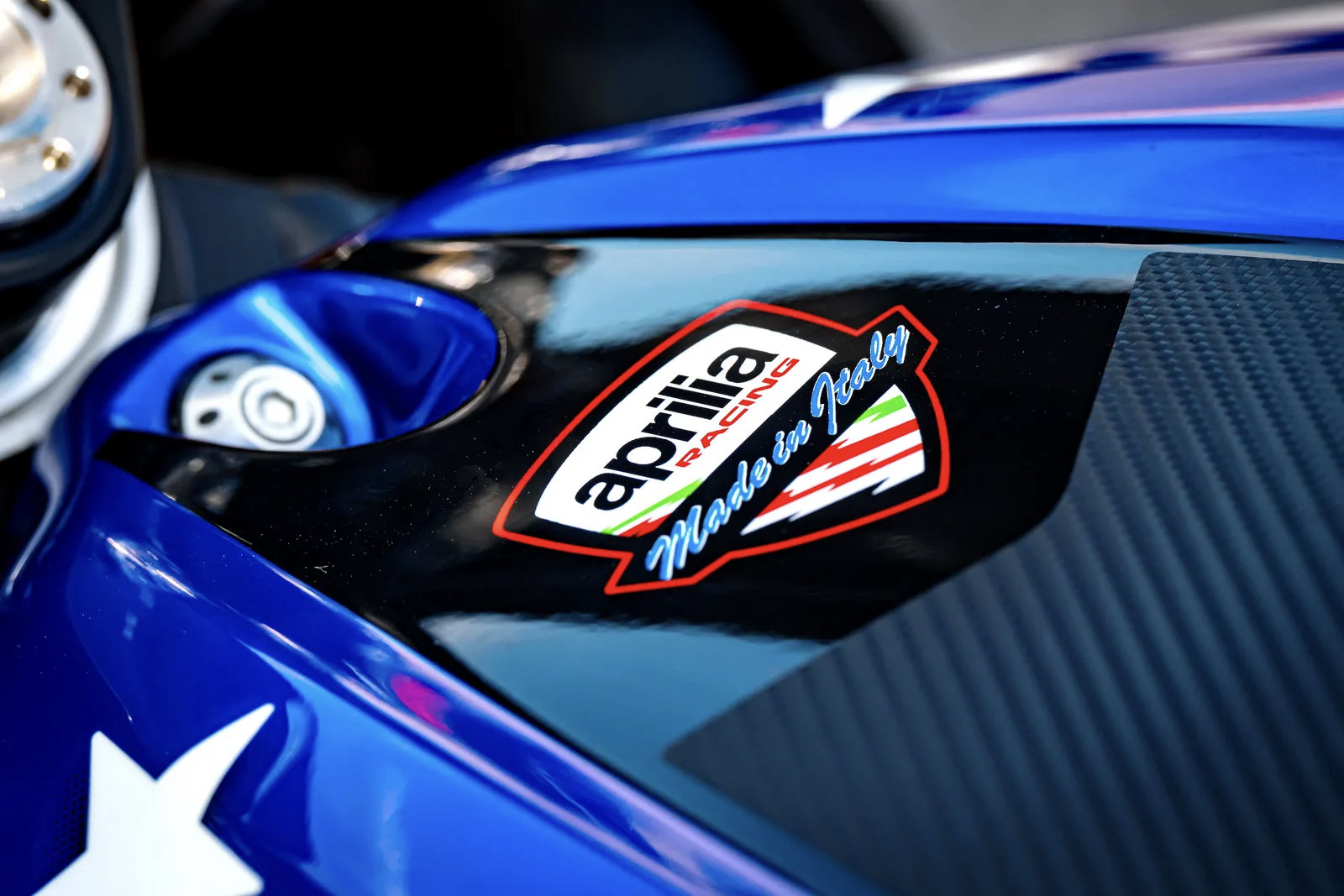 车市热门 2026 阿普利亚 Aprilia X 250th 赛道专用车 