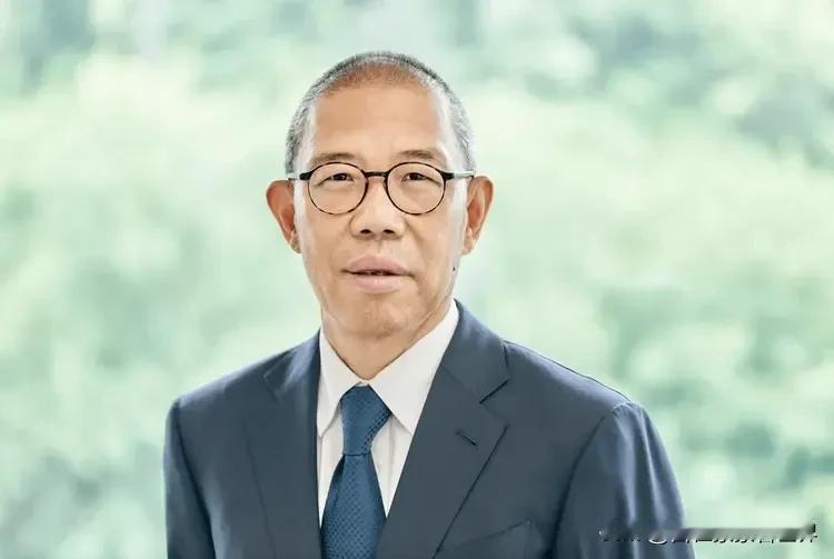 首先申明一点，本人不是站队农夫山泉替农夫山泉说话，只是就事论事而已！

农夫山泉