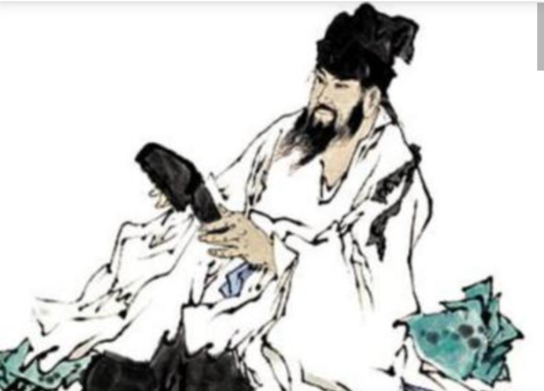 你知道吗？一首诗竟然能掀起朝堂风暴，甚至影响一个人的政治命运！这就是北宋著名的“