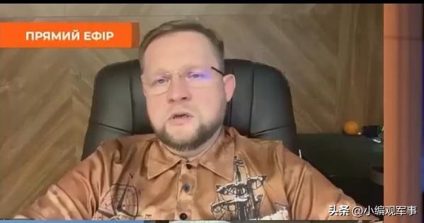 乌克兰燃料行业专家德米特里·列乌什金‌指出，在过去一个月里，乌克兰境内约有200