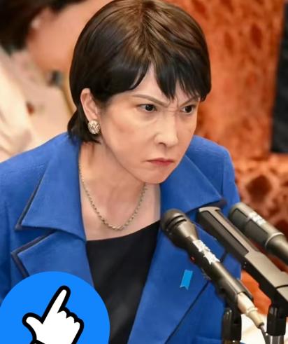 日本传来消息
11月11日，日本媒体爆出大新闻：日本政府计划从2026财年起上调