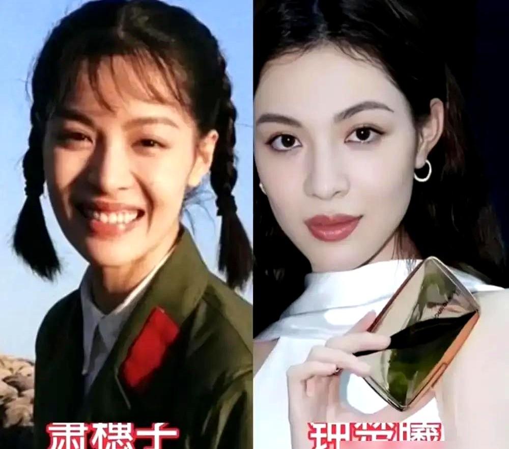 冯小刚“赔”了2.35亿，结果净赚8个亿！这操作真绝了。

老炮儿这波玩的是资本