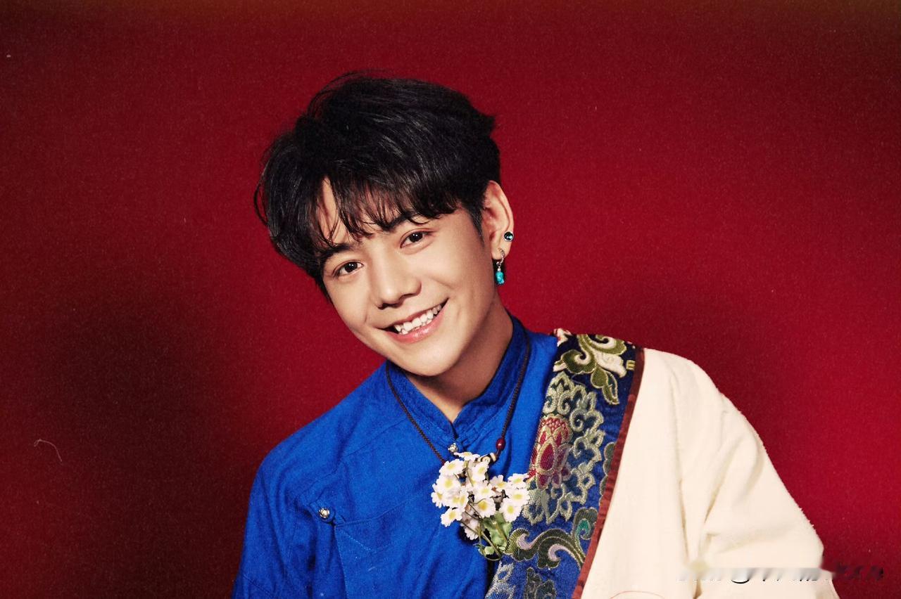 真没想到丁真与十个勤天联动上了，这一期《种地吧4》我肯定会看的。

3月12日，