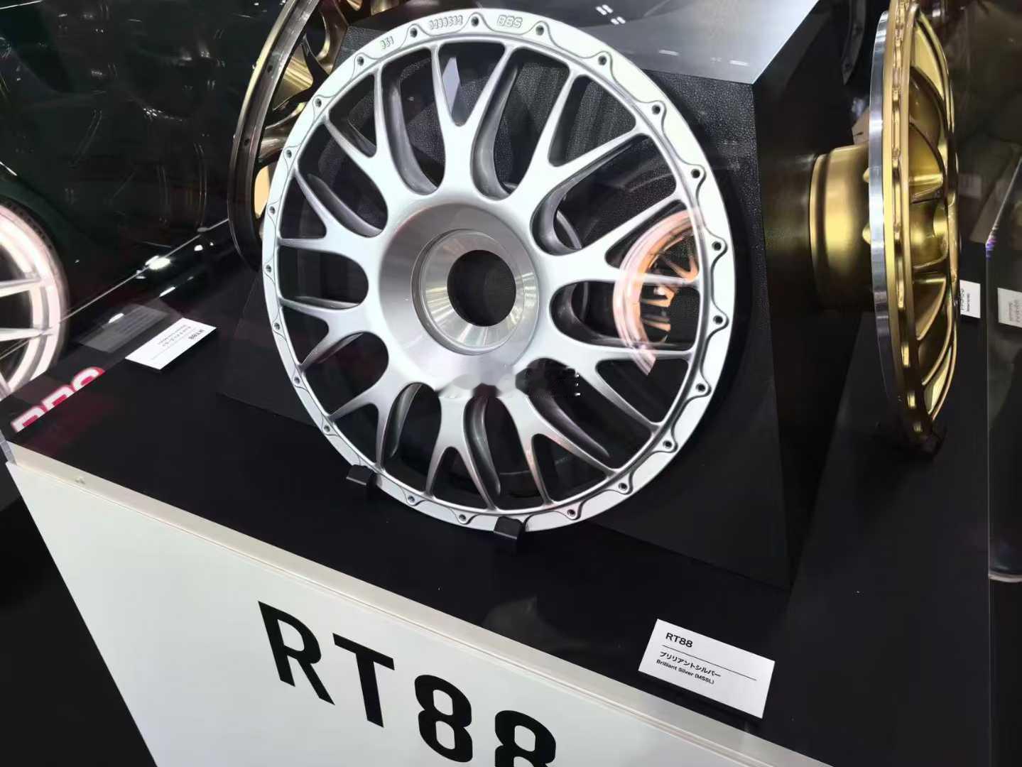 🈶️需要bbs rt88订单的 甩过来 明天涨价百50% 