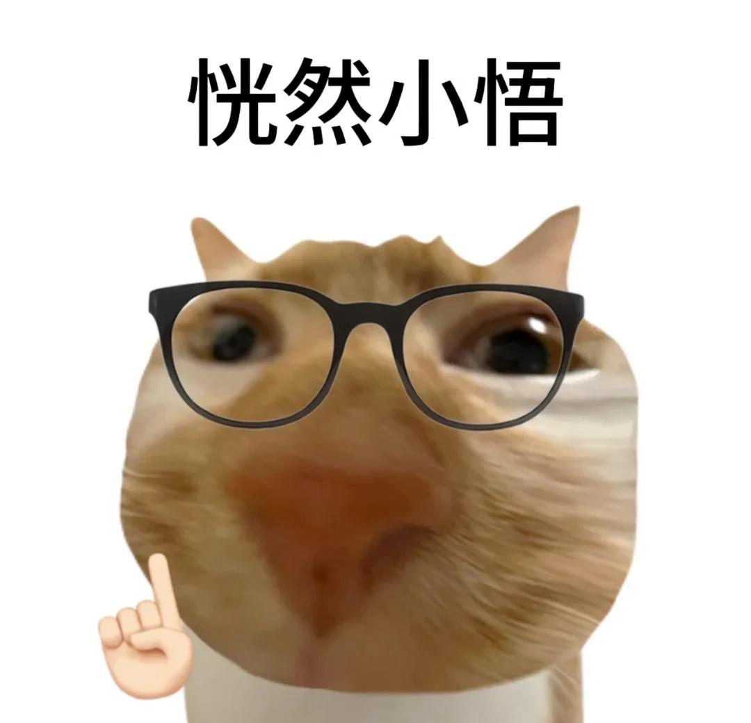 想来想去，还是出个Agent的学习经验吧
先说说本人经历
双非本科，3 年前端，