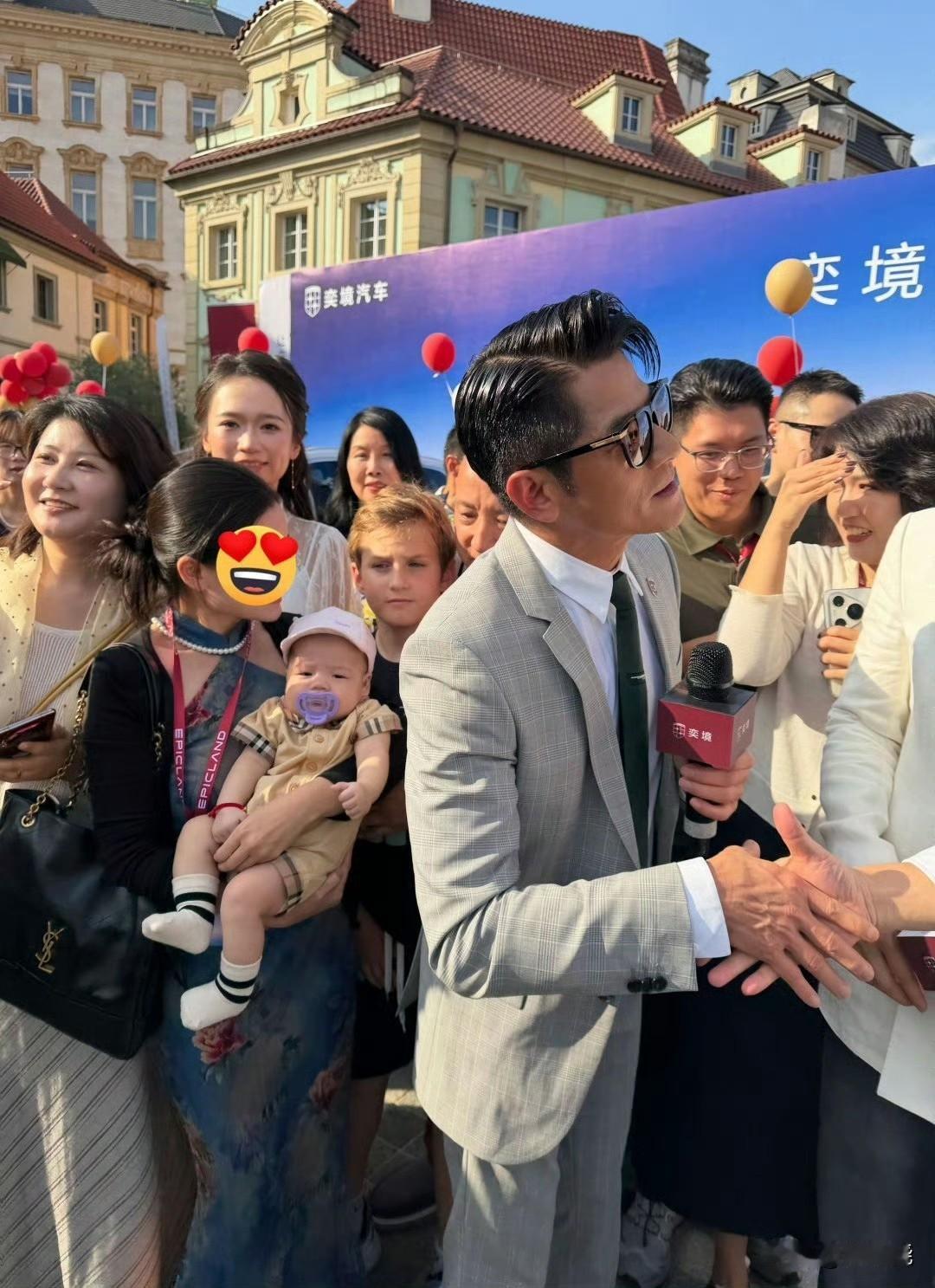 2026买车记好这句口诀，照着选少踩坑！
✅追求省油→比亚迪
✅经常长途→奇瑞