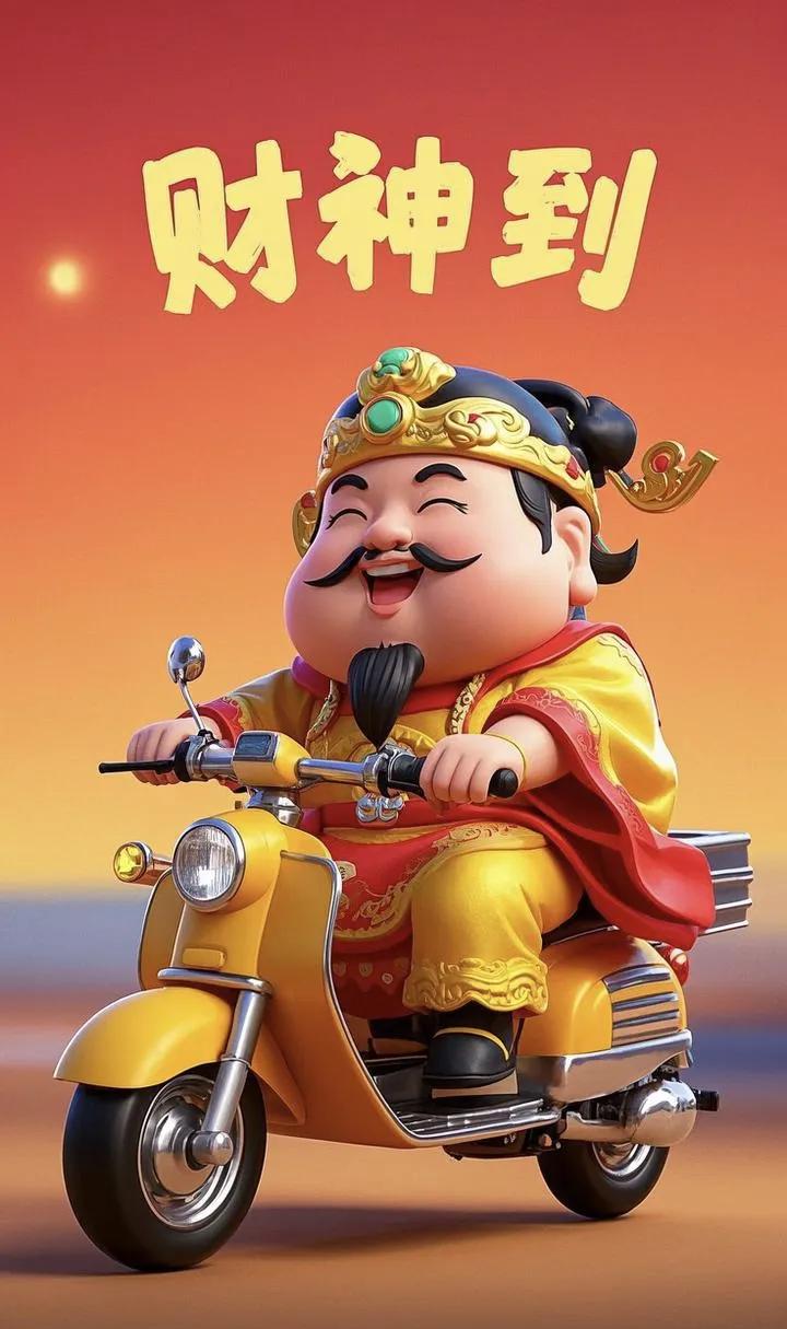 春节期间你最想实现的愿望是什么[比心][比心]