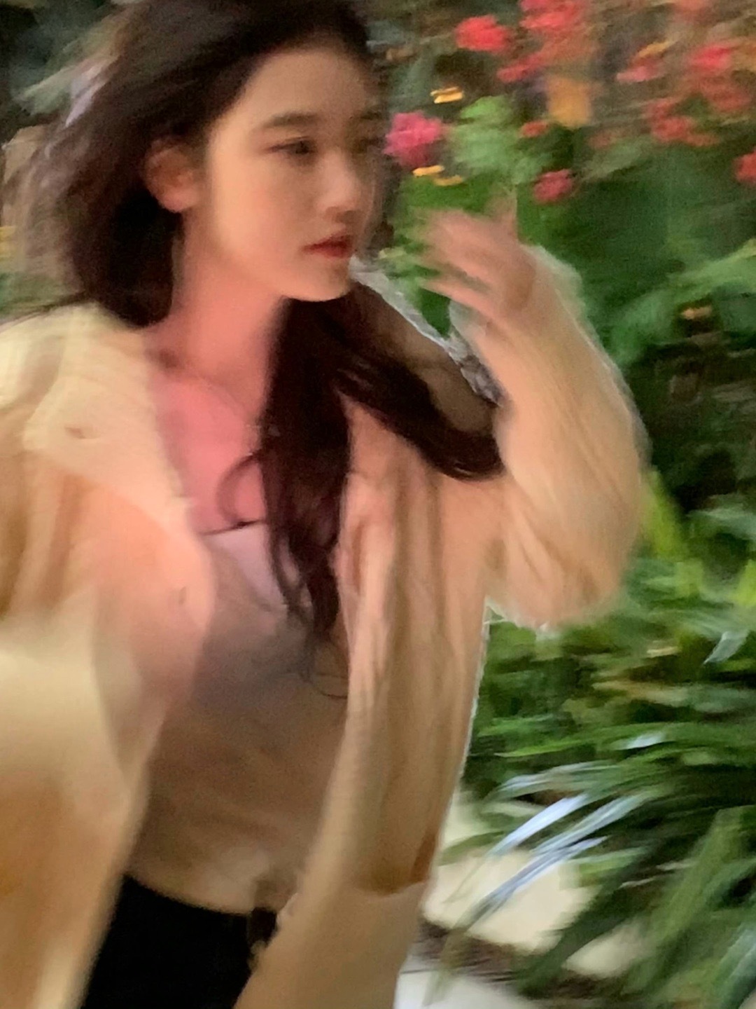 打滴滴遇到这样的牌子，像吃了个苍蝇已经拉黑了用滴滴将近10年了，平时出差打车也很