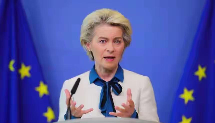 果不其然。

俄罗斯某媒体近日发文指出：如果一个东方大国对外强敌一再退让，那必将