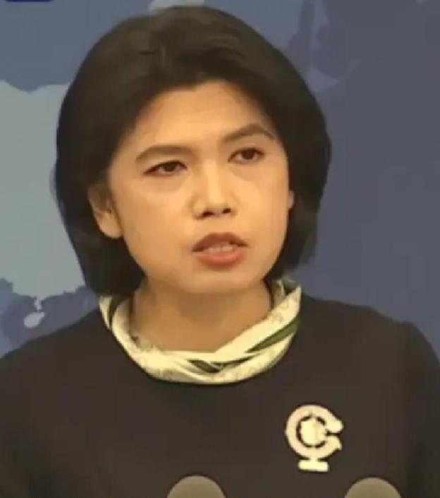 这算不算是顶级阳谋？原来修建厦金大桥这事，台当局是不同意的，但我们这边是照修不误