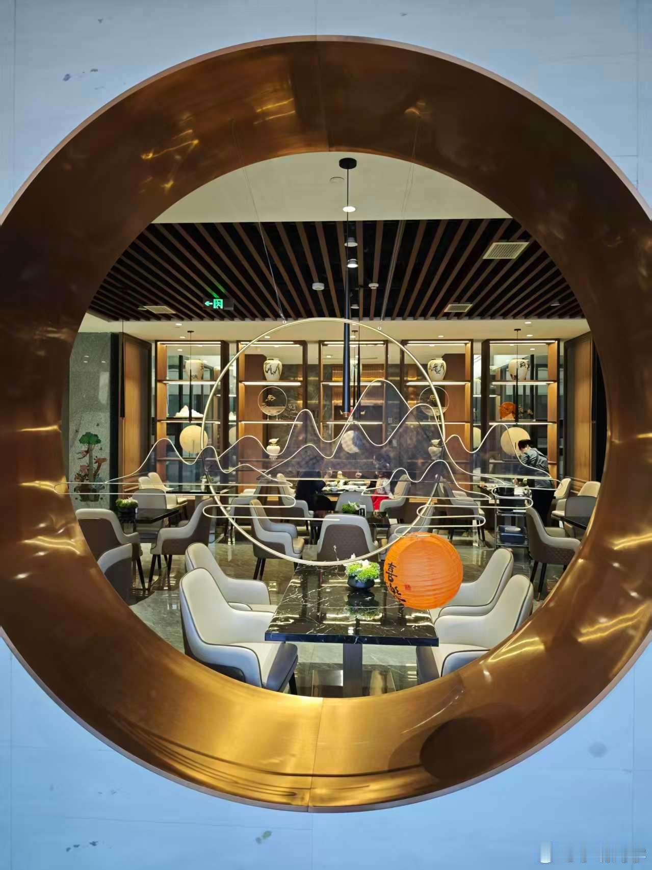 千问没有免单卡也能天天减免 今年春节AI圈真的玩明白了！千问现在不只是答题助手，