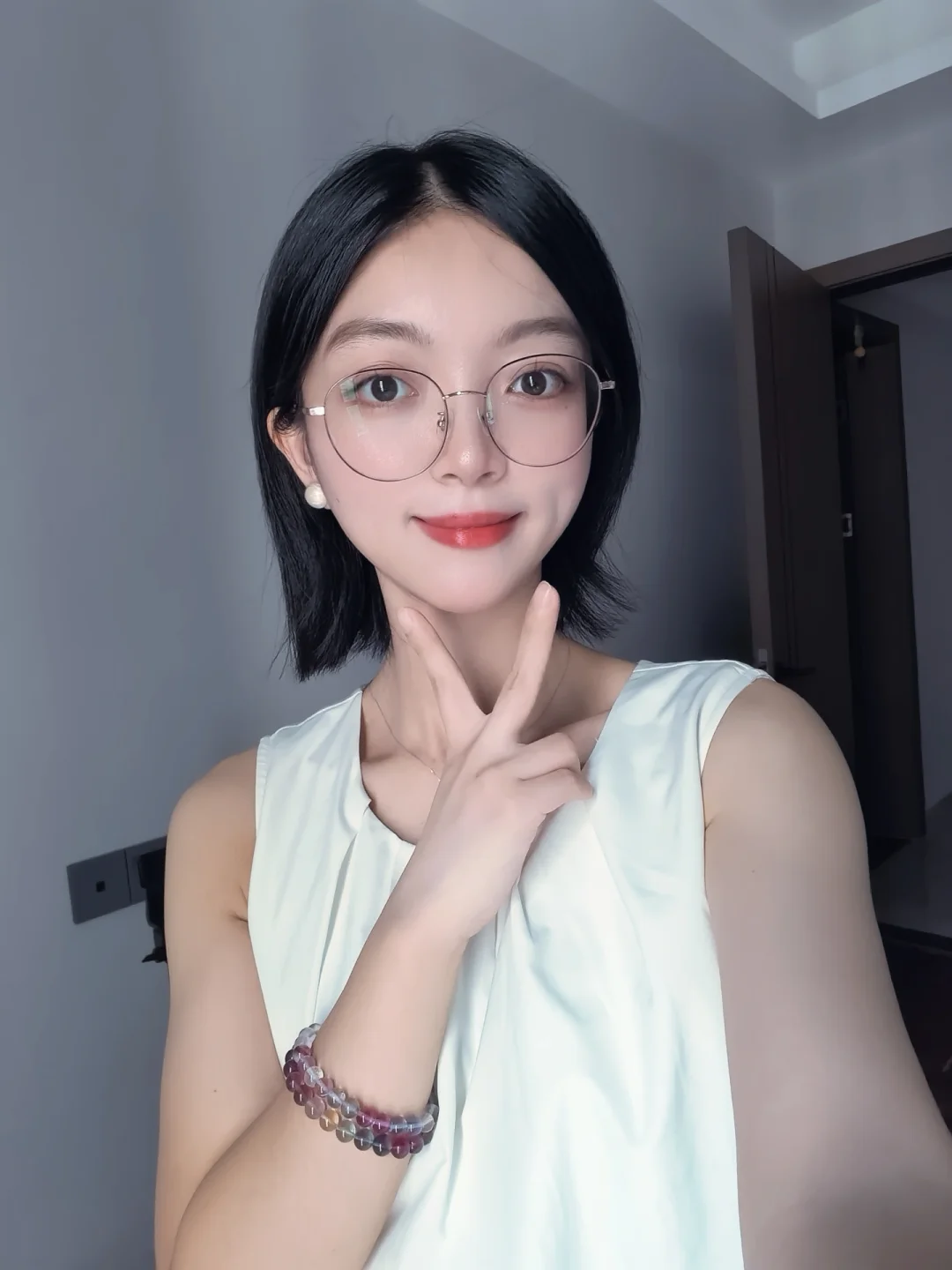 记录一下