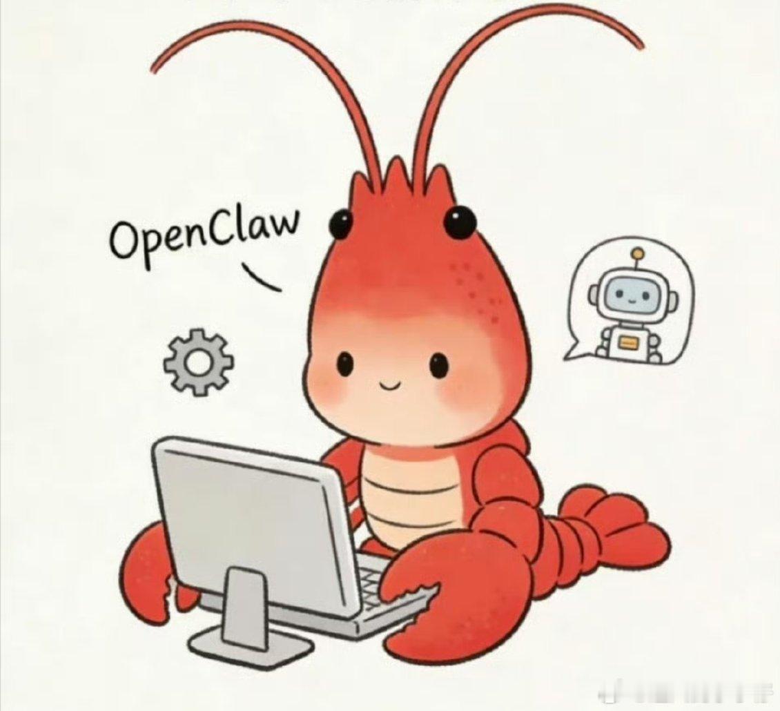 钱真是个好东西(ﾉﾟ∀ﾟ)ﾉ💰3月12日龙虾创始人Peter Steinber