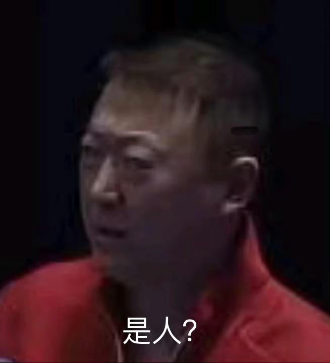 队敌 