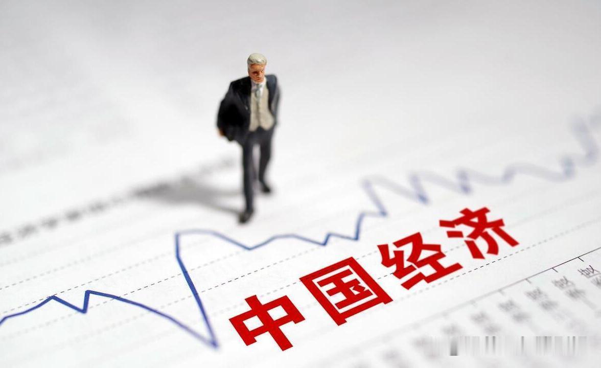 经济“大崩盘”何时发生，谁也说不准，但有不少观点值得关注。美国经济学家哈里·登特