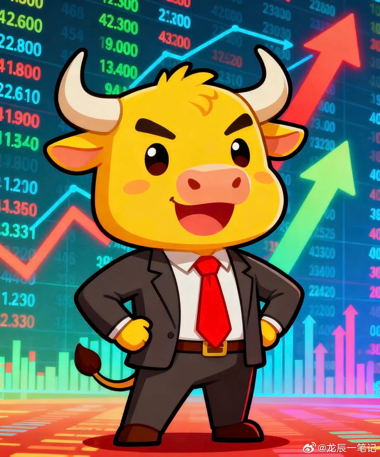 今天盘面上，海峡两岸概念彻底被大牛股点燃了，资金回流迹象非常明显，整个板块都活跃