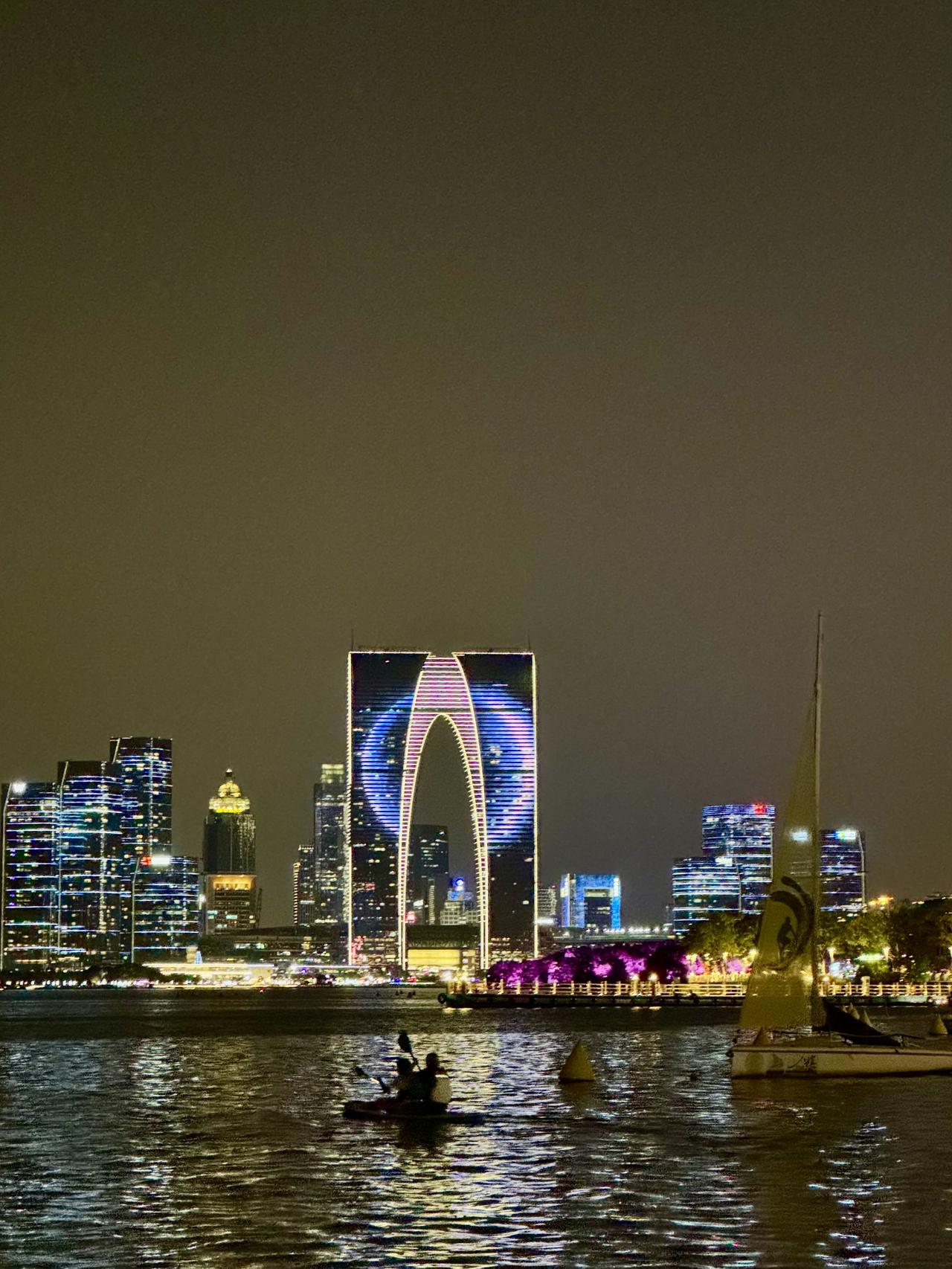 我新发布的内容被官方推荐啦！👍你也快来发布一条吧！带