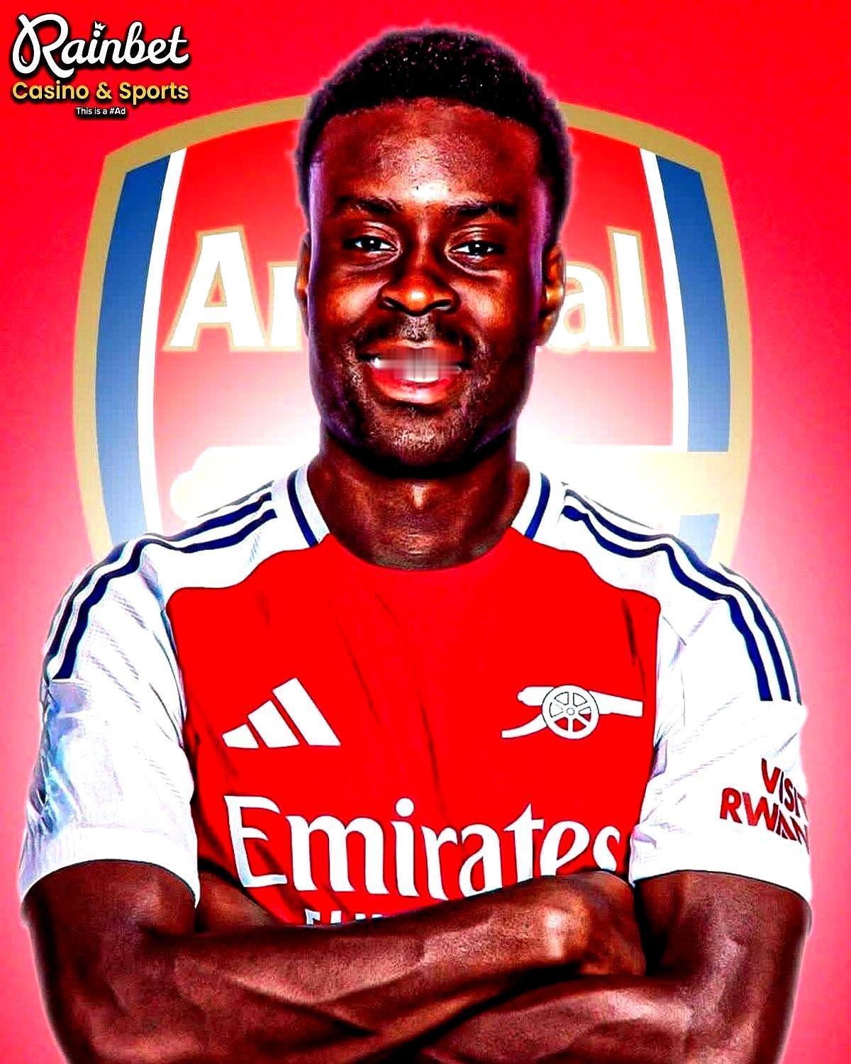 曼城后防崩了！
 
格瓦迪奥尔胫骨骨折，斯通斯躺了仨月，迪亚斯肌肉拉伤。瓜帅手里