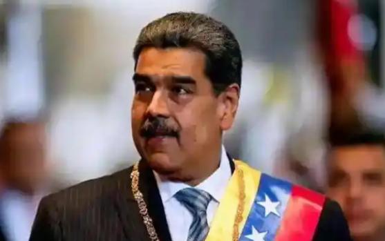 俄罗斯专家表示，如果这次中国对委内瑞拉袖手旁观，那么美国下次就很有可能会对中国动