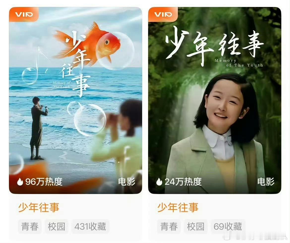 短剧的优势不就在于免费么，好奇谁会买红果会员红果忘本