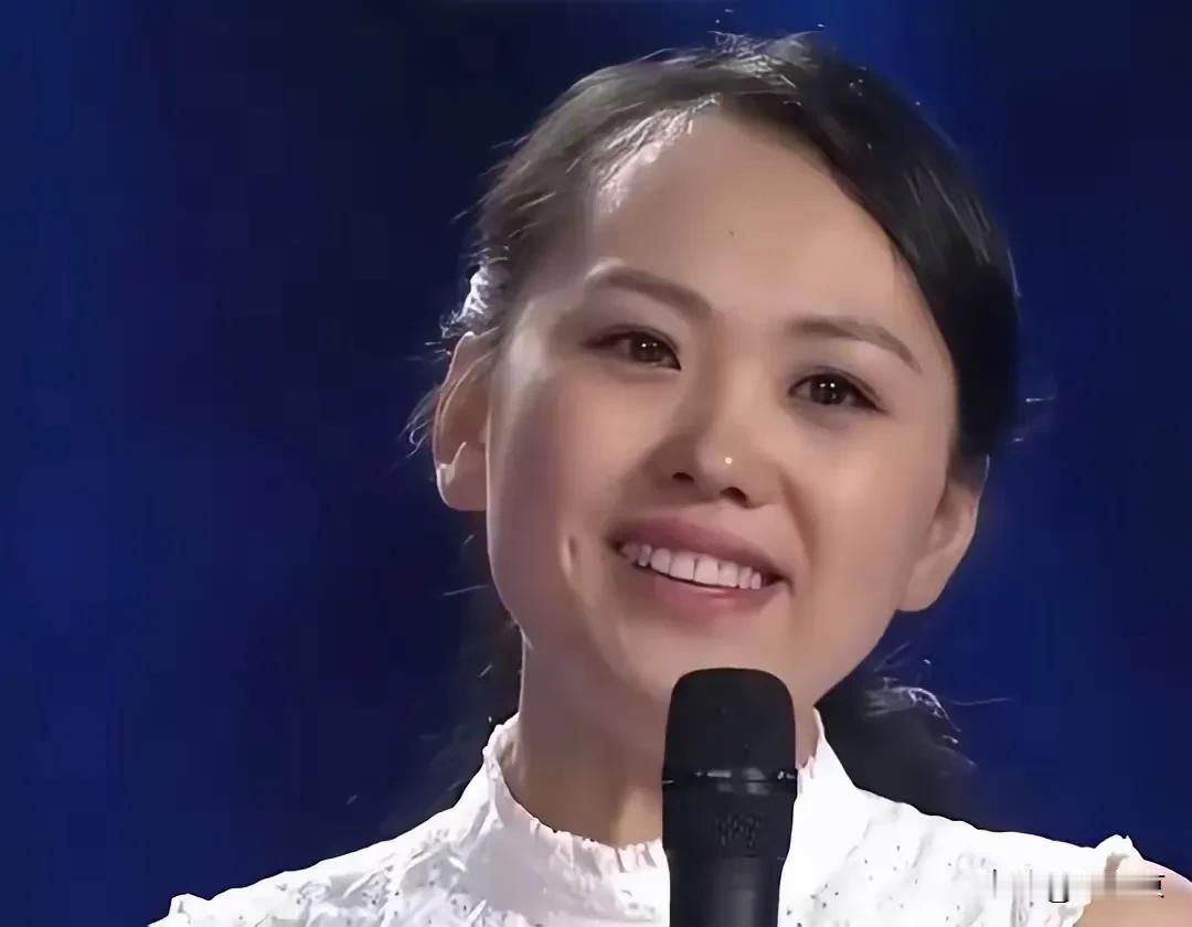 奇迹真的会发生！1995年，黑龙江一八岁女孩不幸患上癌症，父母倾家荡产也要为她治