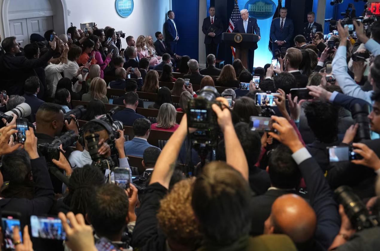 巴基斯坦调停，代表中国的意志，伊美都得给面子！美伊暂时停火，是巴基斯坦居中调停的