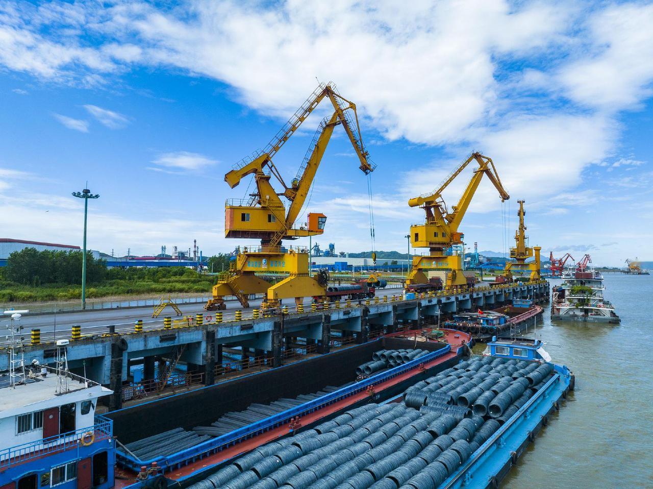 好消息！这一指标，31个省份全部实现正增长！

重磅数据来了！2026 年一季度