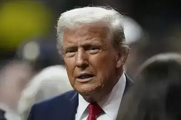 又改口了！24小时不到，美国竟又调整立场了？

当地时间3月1日，《大西洋月刊》