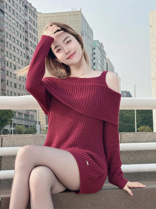 天气好的话 我们可以见一面吗