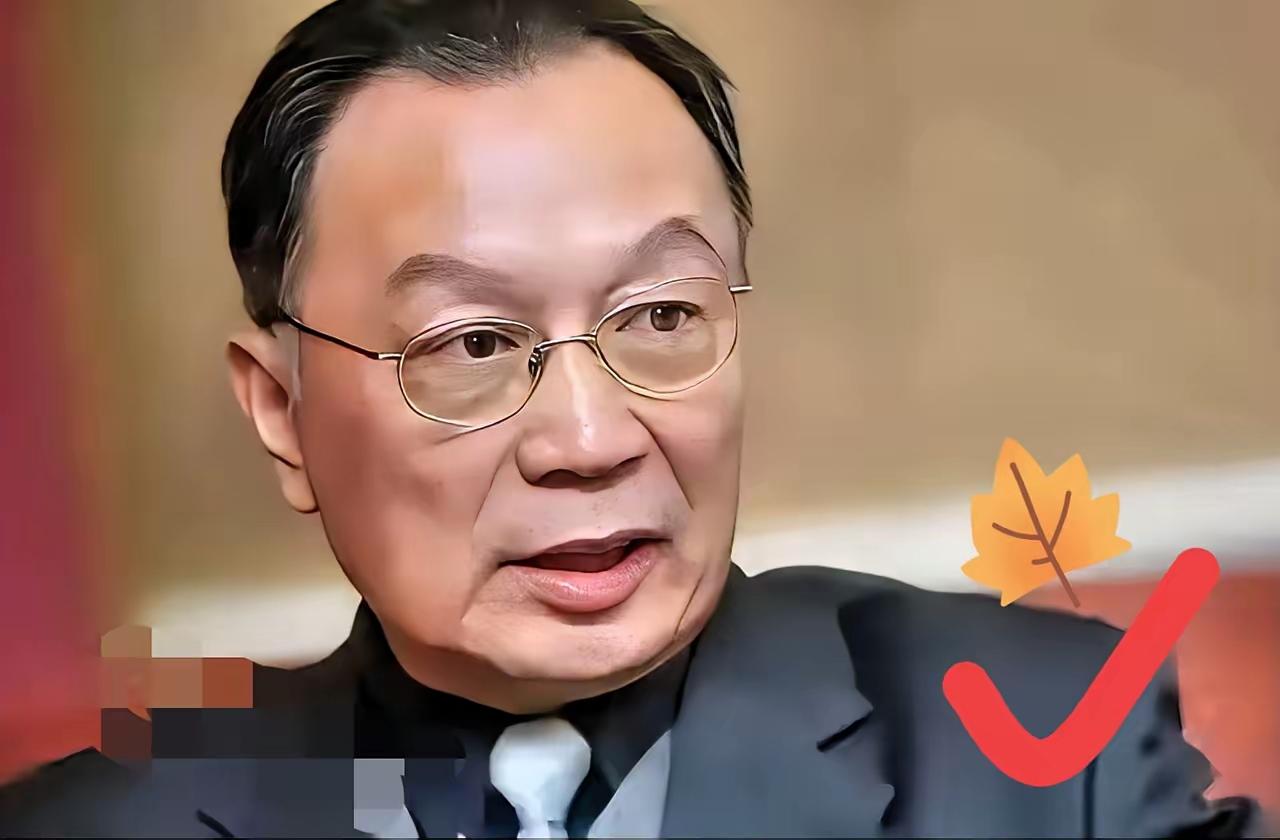 温铁军发出灵魂质问：数千万先烈流血牺牲打下的江山，几代人省吃俭用攒下的家底，哪能