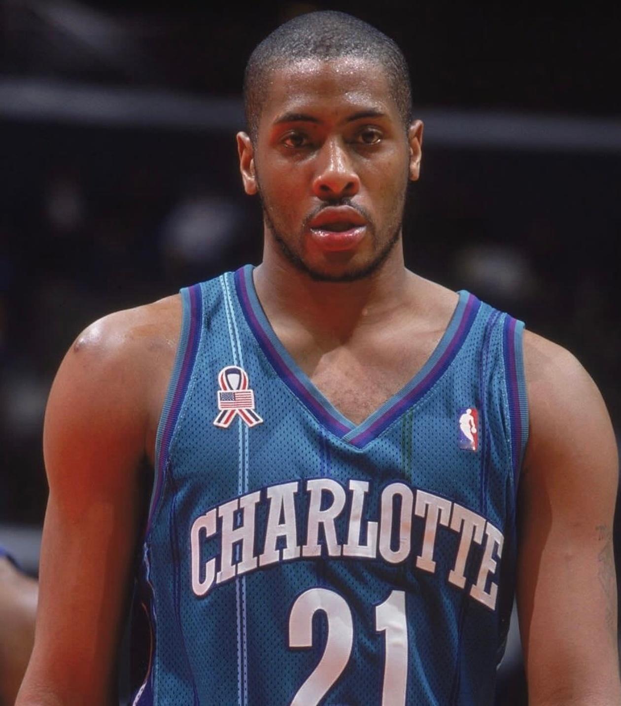篮天下 2000年NBA选秀，沉睡的一代？ 亚运会电子竞技项目国家队成立