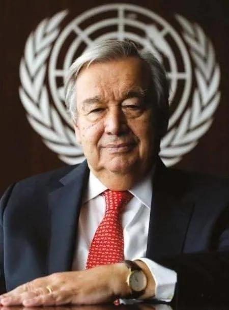 联合国消息！
2026年9月16日，联合国安理会9月15日就曼德海峡局势开紧急会