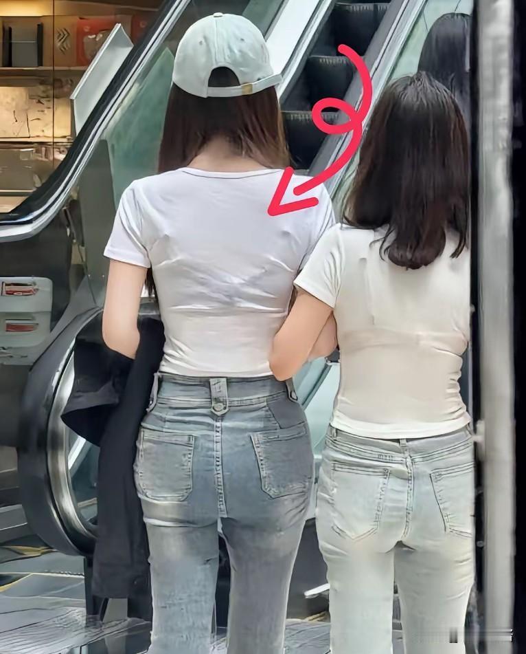 现在文胸为什么卖不出去？原因有以下三点。

2026年5月，德国内衣巨头黛安芬彻