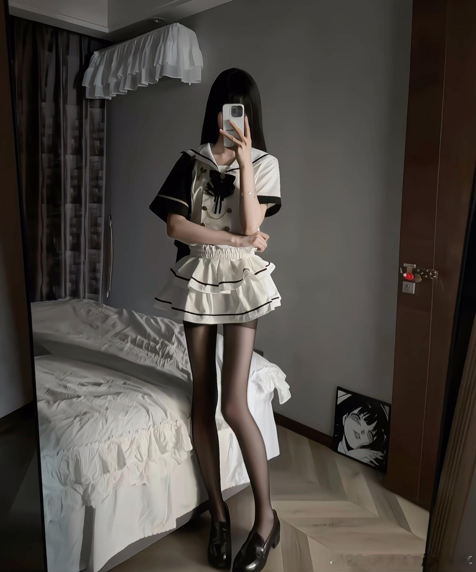 真的要烦死了 