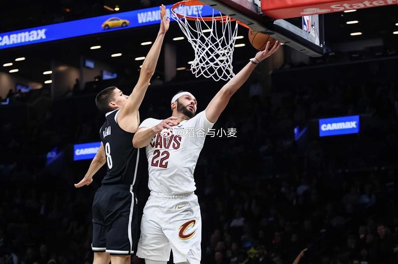 根据ESPN权威记者Shams Charania的消息，印第安纳步行者已经与此前