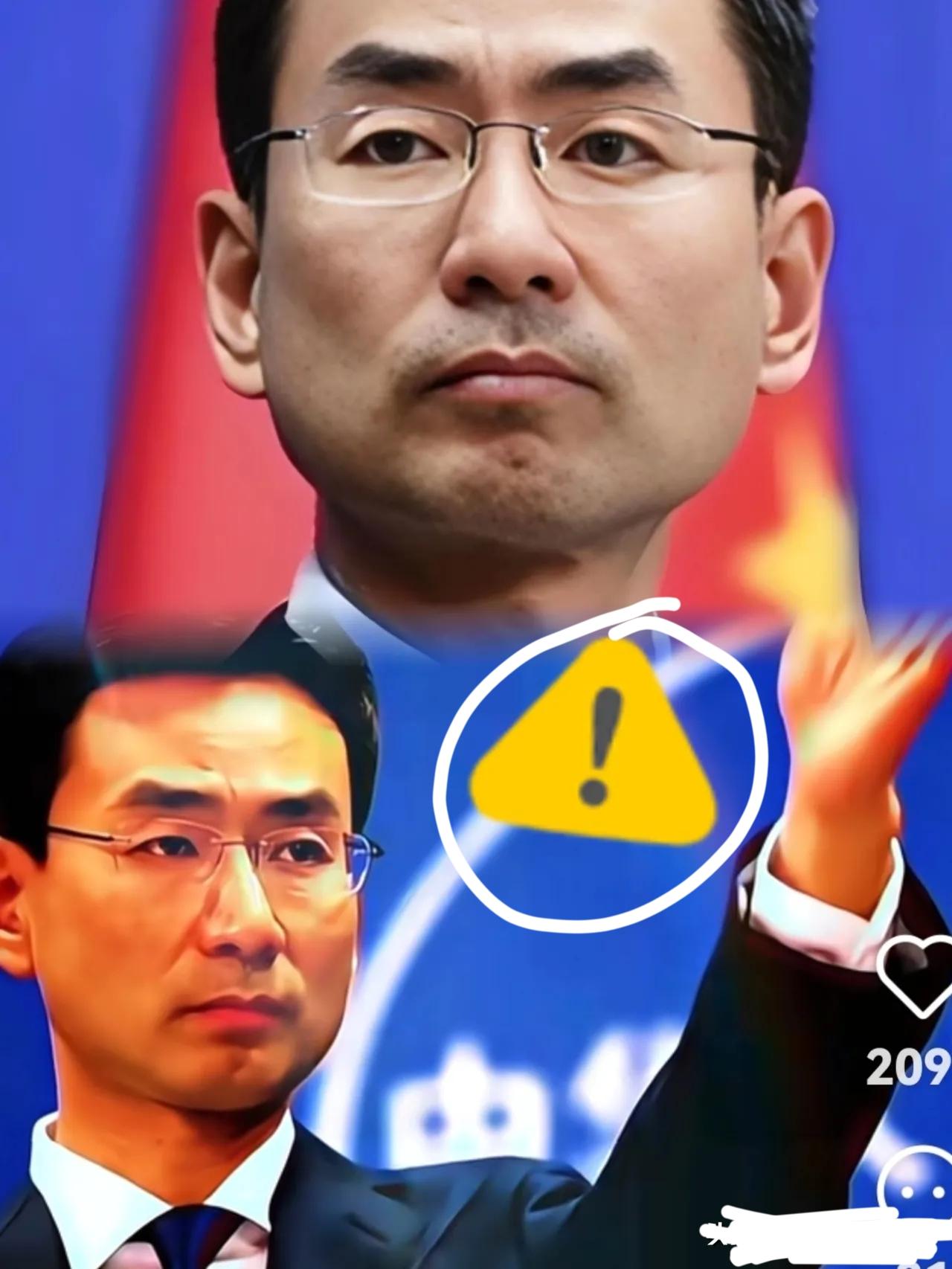 你动动我试试[炸弹]！
这两天关于美国在咱周边部署核武和导弹的事。让我想起了当年