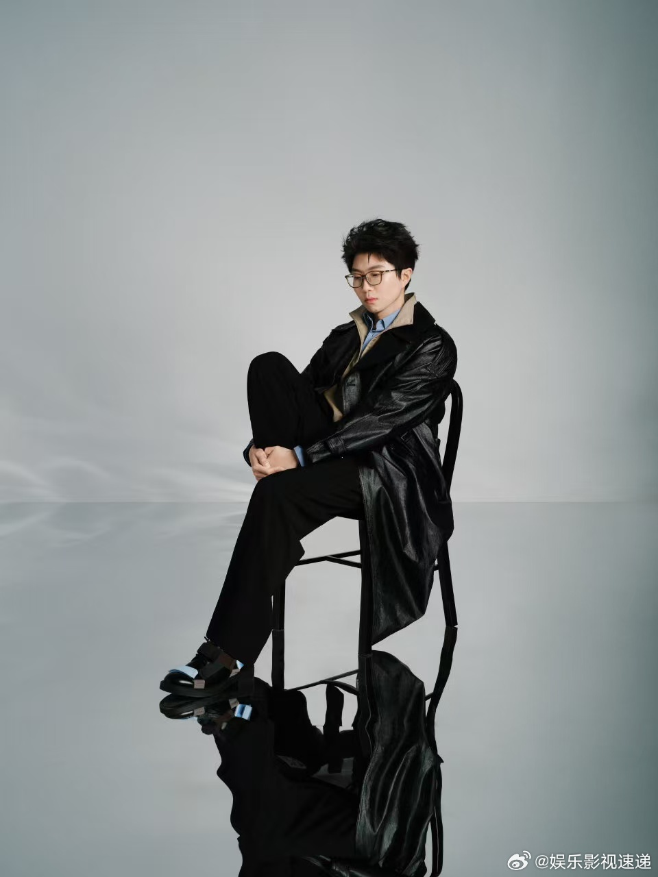 哇唧唧哇否认毛不易解约 这种谣言也有人信，互联网确实需要好好管管了。 