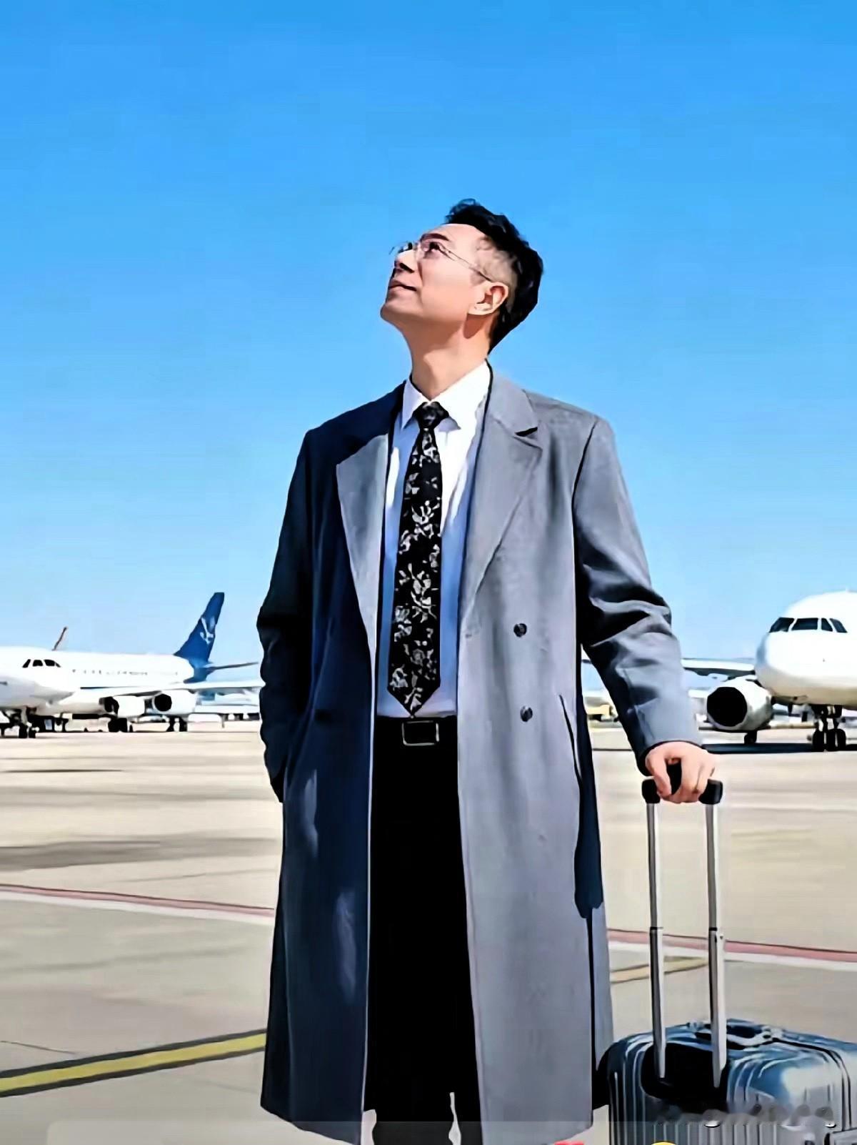 杜大娘，李圣律师杀到大南河的机会来了！

人家可是直播间高调预告，没打算偷偷摸摸